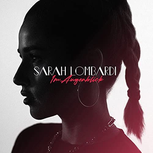 Im Augenblick-Limitierte Fanbox Im Augenblick-Limitierte Fanbox von Sony Music Entertainment Germany / Ariola Local