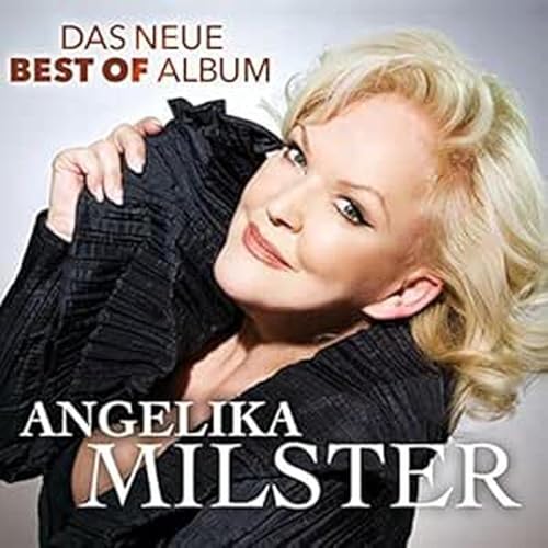 Das Neue Best of Album von Sony Music