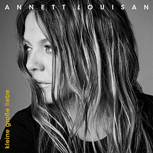 Kleine Große Liebe Kleine Große Liebe von Sony Music