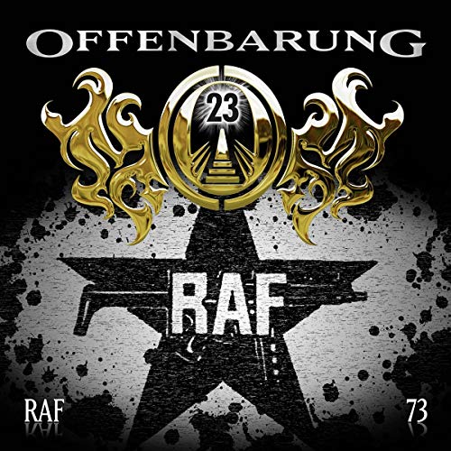Raf von Sony Music Entertainment Germany GmbH / München