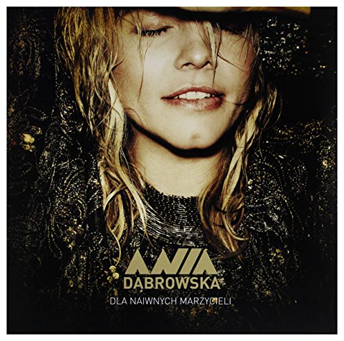 Dla Naiwnych Marzycieli [Vinyl LP] von Sony Music Entertainment