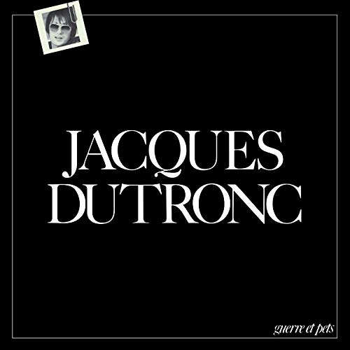 Guerre et Pets Guerre et Pets von Sony Music Entertainment