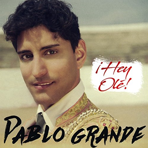 Hey Olé von Sony Music Entertainment