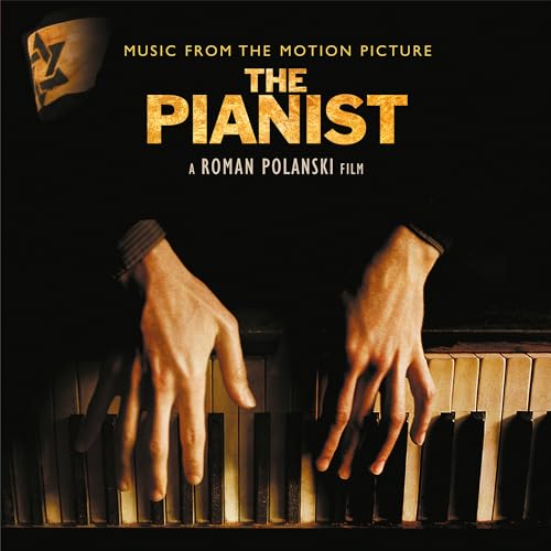 Pianist [Vinyl LP] von Sony Music Japan International