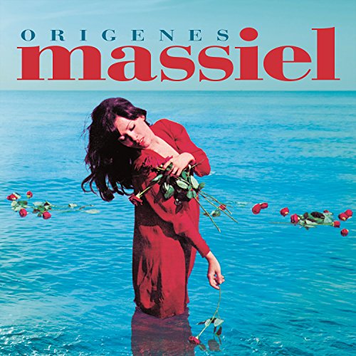 Origenes (2-CD) von Sony Music Spain