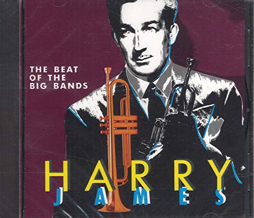 Beat of the Big Bands Beat of the Big Bands von Sony Music Special Products