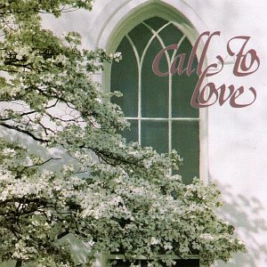 Call to Love Call to Love von Sony Music Special Products