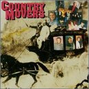 Country Movers von Sony Music Special Products