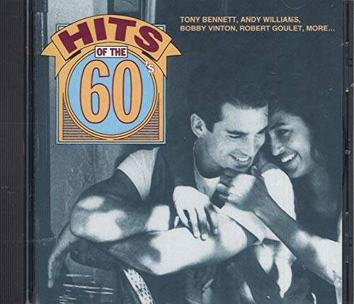 Hits of the 60's Hits of the 60's von Sony Music Special Products