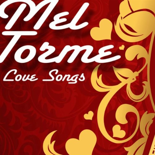 Love Songs Love Songs von Sony Music Special Products
