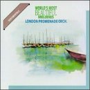 Sentimentale Sentimentale von Sony Music Special Products