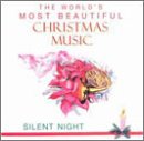 Silent Night von Sony Music Special Products