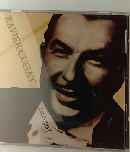 Tango! Tango! von Sony Music Special Products