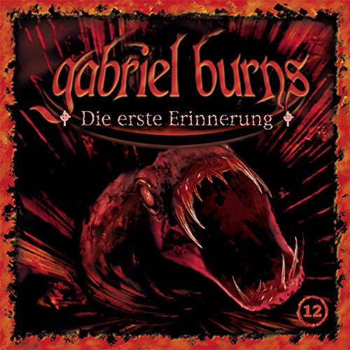 12/die Erste Erinnerung (Remastered Edition) von Sony Music