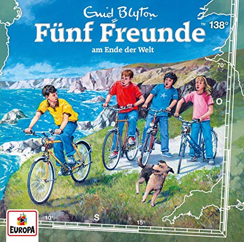 138/am Ende der Welt 138/am Ende der Welt von Sony Music