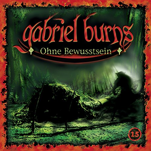 15/Ohne Bewusstsein (Remastered Edition) von Sony Music