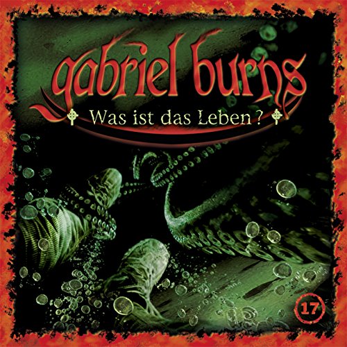 17/Was Ist das Leben? (Remastered Edition) von Sony Music