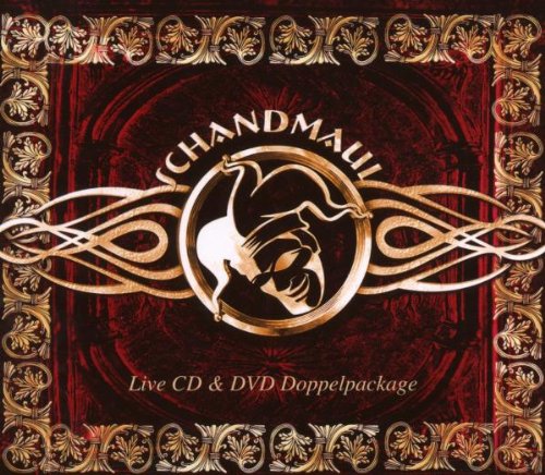 2er Box Live 2er Box Live von Sony Music
