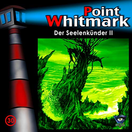 30/der Seelenkünder II 30/der Seelenkünder II von Sony Music