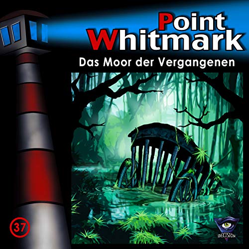 37/das Moor der Vergangenen 37/das Moor der Vergangenen von Sony Music