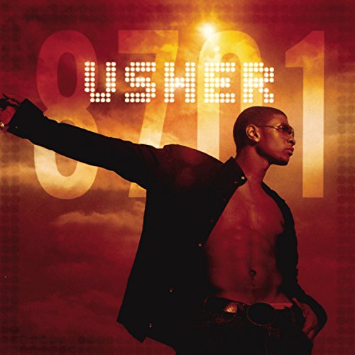 8701 + Bonus Track (17 Tracks) von Sony Music Cmg