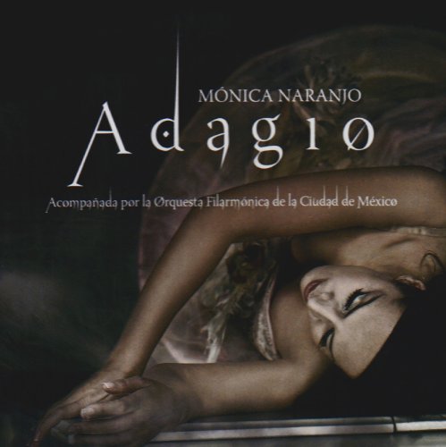 Adagio [+Bonus Dvd] von Sony Music