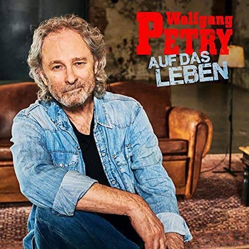 Auf das Leben Auf das Leben von Sony Music