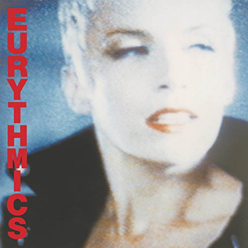 Be Yourself Tonight [Vinyl LP] von SONY MUSIC CG