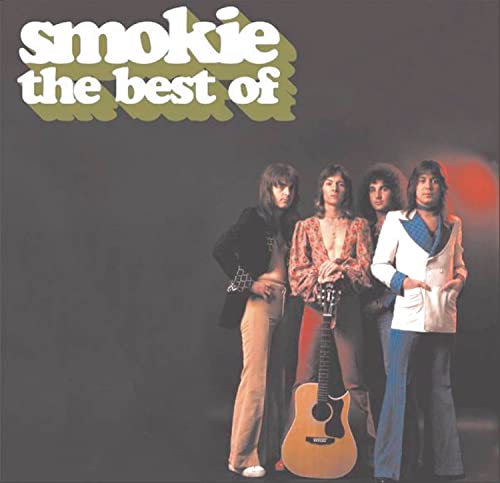 Best of Best of von RCA CAMDEN