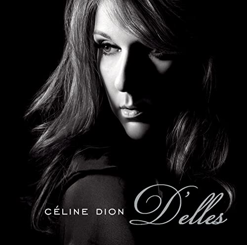 COLUMBIA D'Elles von Sony Music