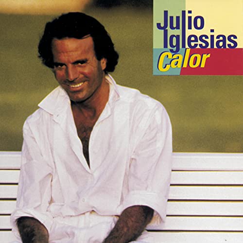 Calor Calor von Galileo Music Communication