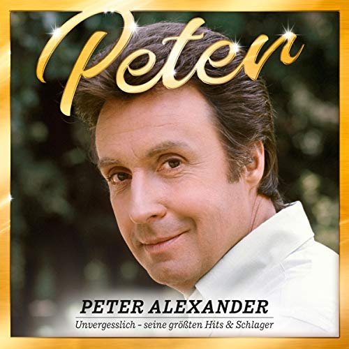Catalog / Sony MusicPeter Catalog / Sony MusicPeter von Sony Music