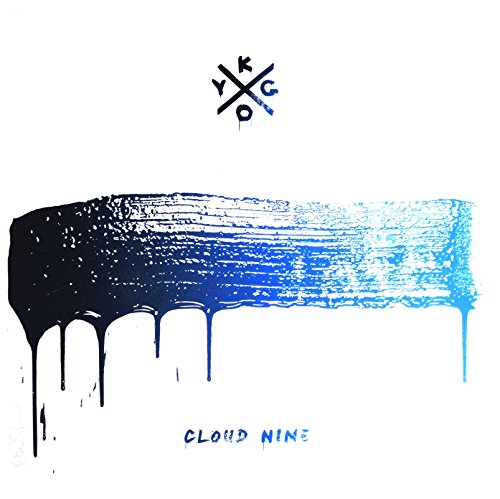 Cloud Nine [Vinyl LP] von Sony Music