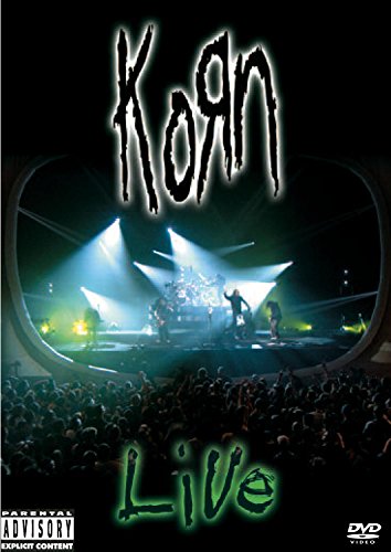 DVD-Live von Sony Music