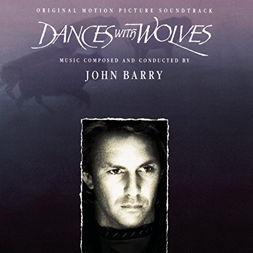 Dances With Wolves Dances With Wolves von EPIC