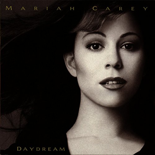 Daydream von Sony Music