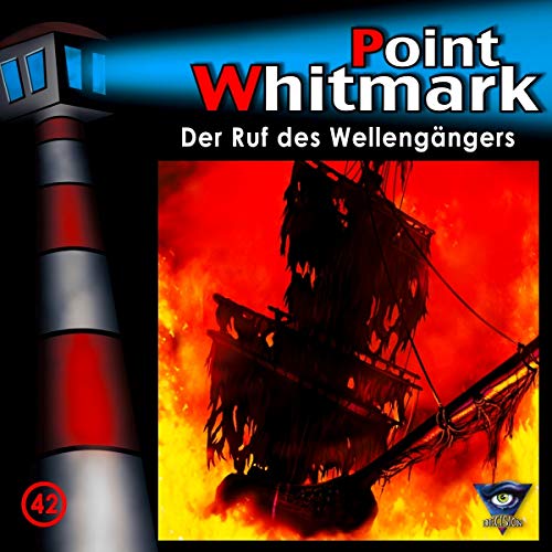 Decision Products42/Der Ruf des Wellengängers von Sony Music