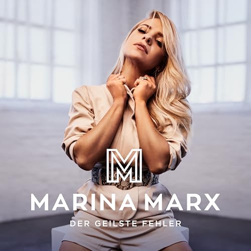 Der Geilste Fehler Der Geilste Fehler von Sony Music
