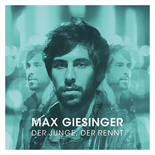 Der Junge, der rennt Der Junge, der rennt von Sony Music