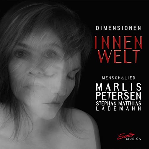 Dimensionen - Innenwelt von Sony Music