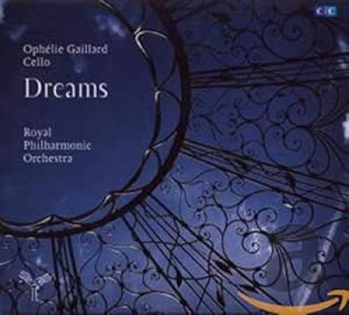 Dreams Dreams von Sony Music