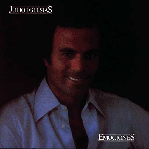 Emociones Emociones von Galileo Music Communication