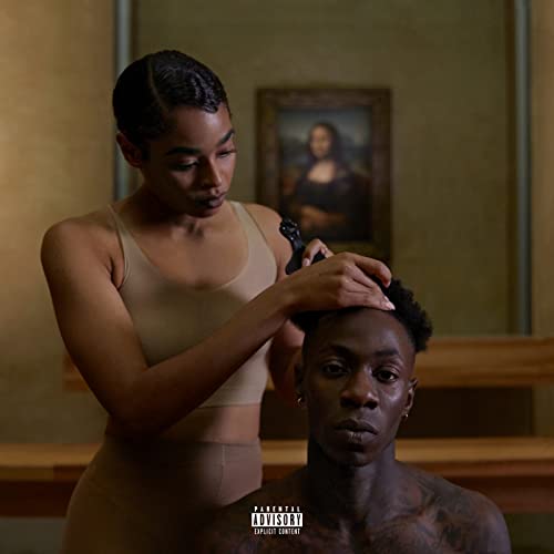 Everything Is Love von Sony Music