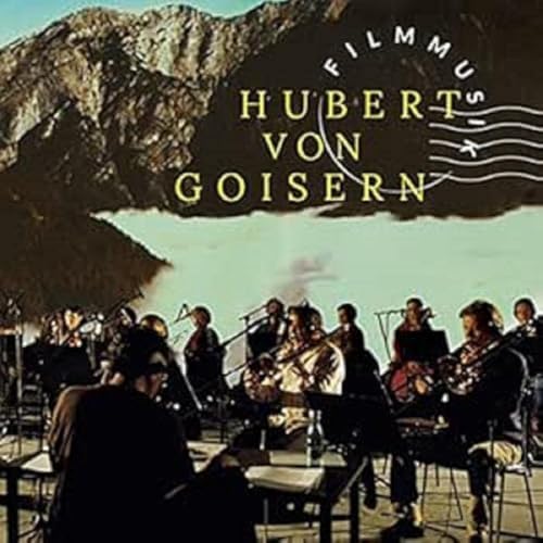 Filmmusik Filmmusik von Sony Music