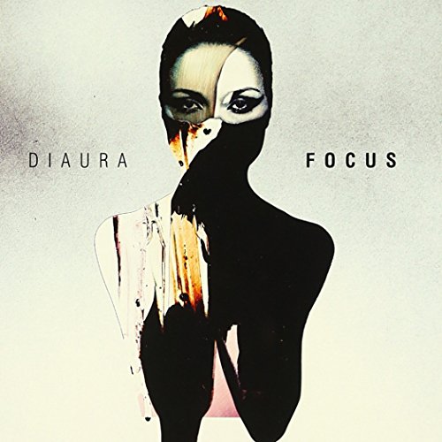 Focus -CD+DVD- von Sony Music