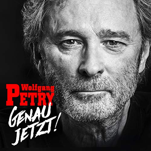 Genau jetzt! Genau jetzt! von Sony Music