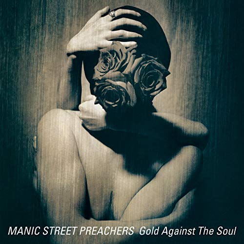 Gold Against the Soul (Remastered) von Sony Music