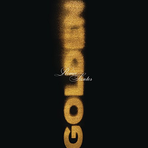 Golden Golden von SONY MUSIC LATIN