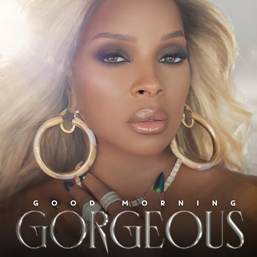 Good Morning Gorgeous Good Morning Gorgeous von 300 Entertainment