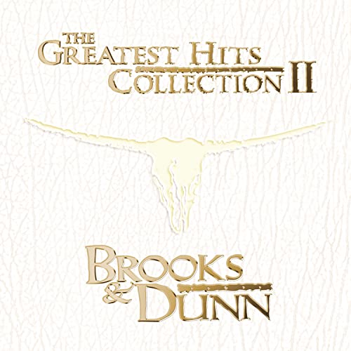 Greatest Hits Collection 2 von Sony Music
